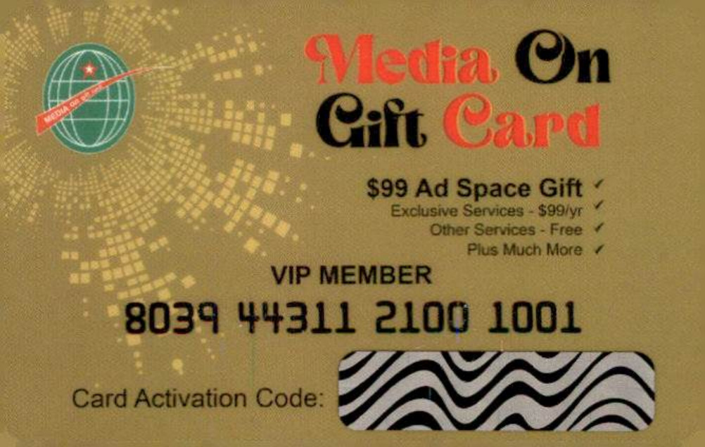 earn $5000 monthly or more, 1paypay.com, couponzu.com,